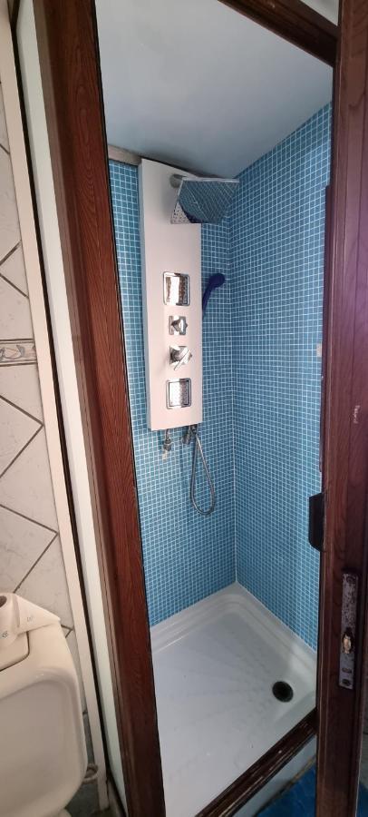 Casa Gramignani Villa Catania Bagian luar foto