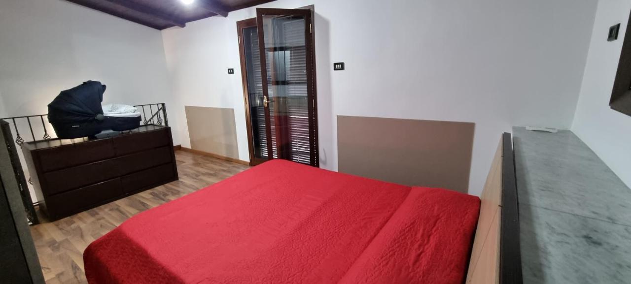 Casa Gramignani Villa Catania Bagian luar foto