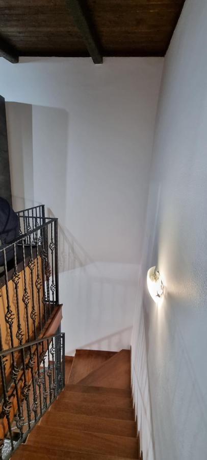 Casa Gramignani Villa Catania Bagian luar foto